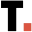 Trusty Studio Logo