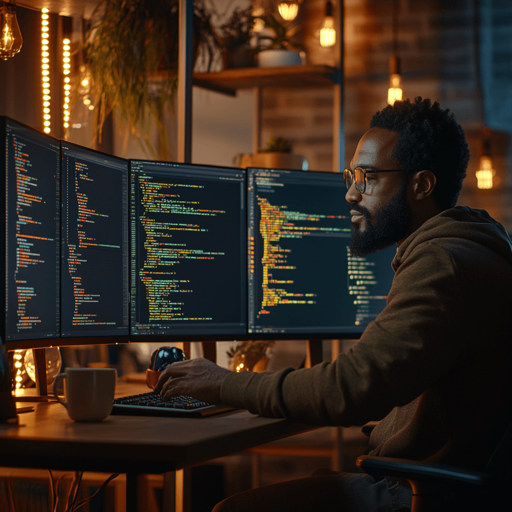 Combien coûte un site web en 2025 ? Prix réels, fourchettes et comparatif TPE/PME